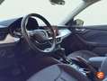 Skoda Kamiq 1.0 TSI Ambition 81kW DSG Negro - thumbnail 9