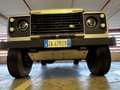 Land Rover Defender 90 2.4 td E Pick Up Argento - thumbnail 13