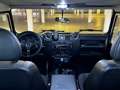 Land Rover Defender 90 2.4 td E Pick Up Argento - thumbnail 7