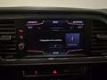SEAT Leon 1.6 TDI 115 CV ST Black Edition Bianco - thumbnail 11