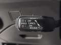 SEAT Leon 1.6 TDI 115 CV ST Black Edition Bianco - thumbnail 13