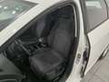 SEAT Leon 1.6 TDI 115 CV ST Black Edition Bianco - thumbnail 8