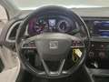 SEAT Leon 1.6 TDI 115 CV ST Black Edition Bianco - thumbnail 9