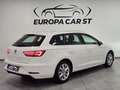 SEAT Leon 1.6 TDI 115 CV ST Black Edition Bianco - thumbnail 3