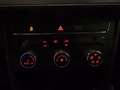 SEAT Leon 1.6 TDI 115 CV ST Black Edition Bianco - thumbnail 12