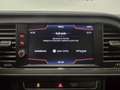 SEAT Leon 1.6 TDI 115 CV ST Black Edition Bianco - thumbnail 15