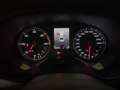 SEAT Leon 1.6 TDI 115 CV ST Black Edition Bianco - thumbnail 10