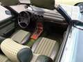 Mercedes-Benz SL 280 280SL Automatik. Deutsch Grün - thumbnail 4