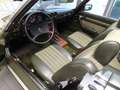 Mercedes-Benz SL 280 280SL Automatik. Deutsch Grün - thumbnail 7