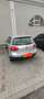 Volkswagen Golf 5p 1.9 tdi 25years - thumbnail 3