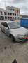 Volkswagen Golf 5p 1.9 tdi 25years - thumbnail 4