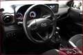 Hyundai i10 1.0 Select Schwarz - thumbnail 6