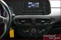 Hyundai i10 1.0 Select Schwarz - thumbnail 19