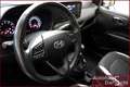 Hyundai i10 1.0 Select Schwarz - thumbnail 16