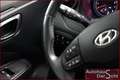 Hyundai i10 1.0 Select Schwarz - thumbnail 20
