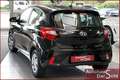 Hyundai i10 1.0 Select Schwarz - thumbnail 4