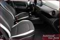 Hyundai i10 1.0 Select Schwarz - thumbnail 9