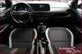 Hyundai i10 1.0 Select Schwarz - thumbnail 7