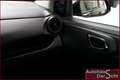 Hyundai i10 1.0 Select Schwarz - thumbnail 21
