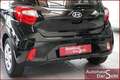 Hyundai i10 1.0 Select Schwarz - thumbnail 22