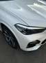 BMW X5 xDrive 40 i M Sport Weiß - thumbnail 4