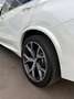 BMW X5 xDrive 40 i M Sport Weiß - thumbnail 11
