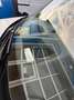 BMW X5 xDrive 40 i M Sport Weiß - thumbnail 19