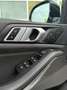 BMW X5 xDrive 40 i M Sport Weiß - thumbnail 23