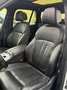 BMW X5 xDrive 40 i M Sport Weiß - thumbnail 20