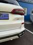 BMW X5 xDrive 40 i M Sport Weiß - thumbnail 8