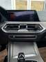 BMW X5 xDrive 40 i M Sport Weiß - thumbnail 21