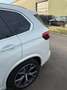 BMW X5 xDrive 40 i M Sport Weiß - thumbnail 12