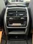BMW X5 xDrive 40 i M Sport Weiß - thumbnail 24