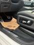 BMW X5 xDrive 40 i M Sport Weiß - thumbnail 25