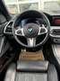 BMW X5 xDrive 40 i M Sport Weiß - thumbnail 16