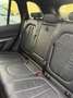 BMW X5 xDrive 40 i M Sport Weiß - thumbnail 26