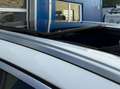 BMW X5 xDrive 40 i M Sport Weiß - thumbnail 14