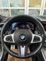 BMW X5 xDrive 40 i M Sport Weiß - thumbnail 17