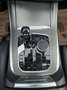 BMW X5 xDrive 40 i M Sport Weiß - thumbnail 18