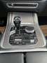 BMW X5 xDrive 40 i M Sport Weiß - thumbnail 22