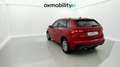 Skoda Kamiq 1.0 TSI Selection 70kW Rojo - thumbnail 7