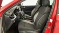 Skoda Kamiq 1.0 TSI Selection 70kW Rojo - thumbnail 12