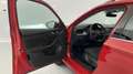 Skoda Kamiq 1.0 TSI Selection 70kW Rojo - thumbnail 11