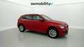 Skoda Kamiq 1.0 TSI Selection 70kW Rojo - thumbnail 2