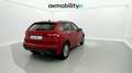 Skoda Kamiq 1.0 TSI Selection 70kW Rojo - thumbnail 9