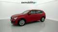 Skoda Kamiq 1.0 TSI Selection 70kW Rojo - thumbnail 4