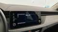Skoda Kamiq 1.0 TSI Selection 70kW Rojo - thumbnail 16