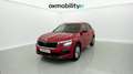 Skoda Kamiq 1.0 TSI Selection 70kW Rojo - thumbnail 1