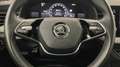 Skoda Kamiq 1.0 TSI Selection 70kW Rojo - thumbnail 15