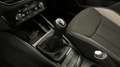Skoda Kamiq 1.0 TSI Selection 70kW Rojo - thumbnail 17